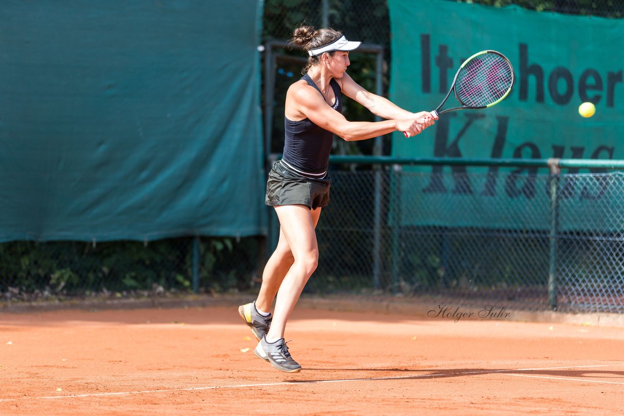 Bild 91 - ITF Future Nord